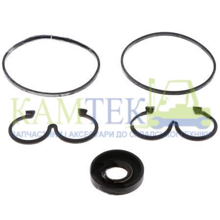 XKBV0015_2025-06-01_20-35-40 Ремкомплект гідравлічного насоса навантажувача 18D-7E