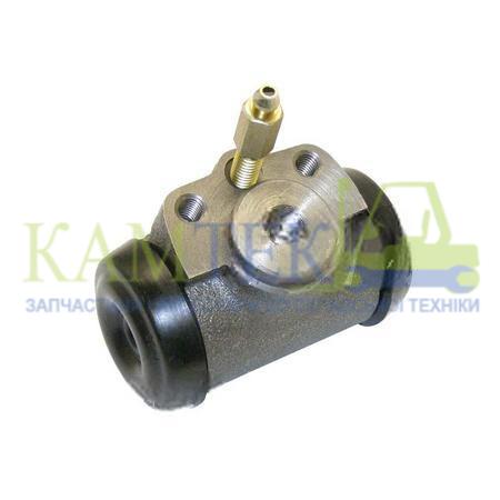 XKBW00038_2025-03-25_00-02-09 Робочий гальмівний циліндр Hyundai