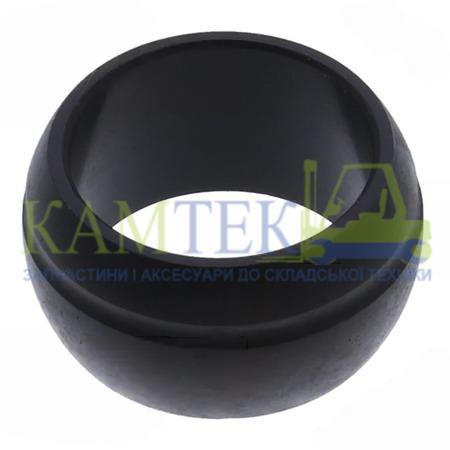 XKCD-00155 Подшипник погрузчика