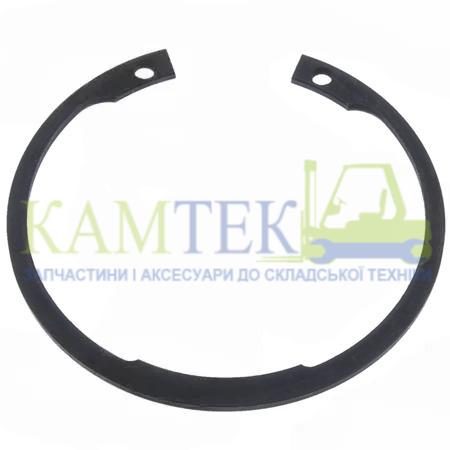 XKCF-00208 Кільце стопорне навантажувача