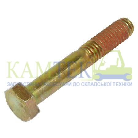 XKCF-00356_2025-06-01_20-51-25 Болт насоса АКПП ст. 15L-7