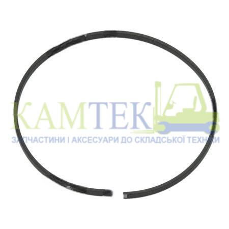 Сальник