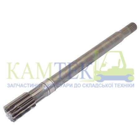 XKCF-00477_2025-06-01_20-58-00 Піввісь HYUNDAI