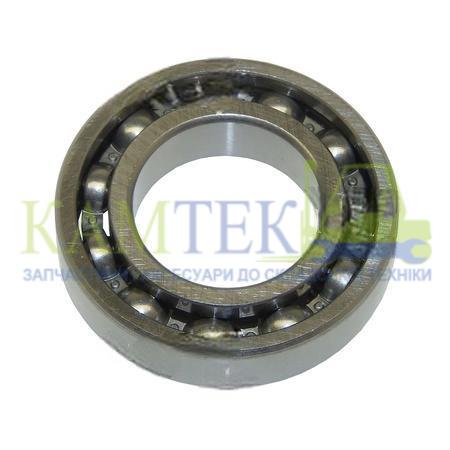 XKCF-00478_2025-06-01_20-59-18 Підшипник шаріковий