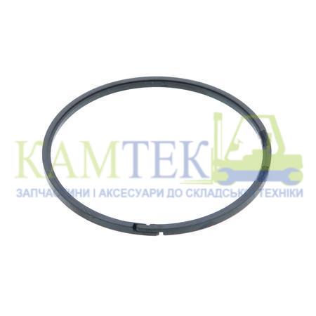Кільце ущільнююче навантажувача