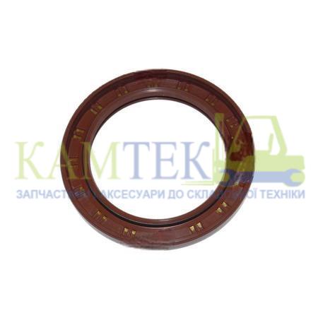 XKCF00026_2025-03-24_23-40-39 Сальник масляного насоса АКПП погрузчика Doosan G15S-5