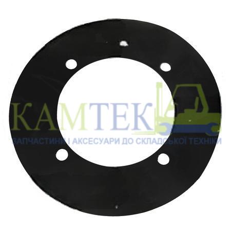 XKCF000584_2025-06-01_20-40-24 Шайба фрикциона ведущего моста