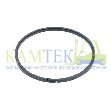 XKCF00063_2025-06-01_20-41-51 Кільце поршневе трансмісії навантажувача