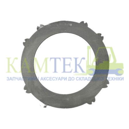 XKCF00137_2025-06-01_21-14-03 Диск, пластина трансмісії навантажувача 20-30D-7