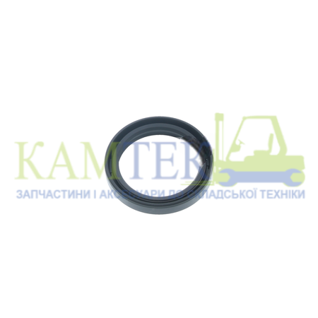 XKCF00147_2023-11-27_17-43-38 Сальник півосі провідного мосту для навантажувача Hyndai 15D-7E