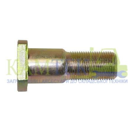 XKCF00157_2025-03-24_23-38-54 Шпилька ведучого моста Hyundai 20D-7E