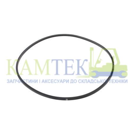 XKCF00170_2025-06-01_20-46-19 Кільце ущільнююче поршня навантажувача 20DA-7E