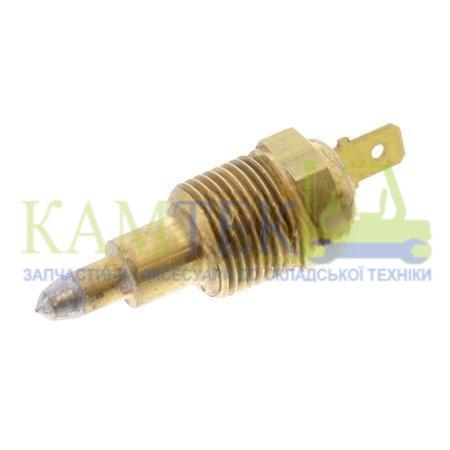 XKCF00200_2025-06-01_20-47-56 Датчик температуры двигателя погрузчика АКПП 15D-7E
