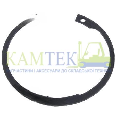 XKCF00208_2025-01-22_00-28-36 Кольцо стопорное Hyundai 15D-7E