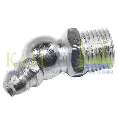 XKCF00210_2025-01-22_00-27-30 Масленка пальца рулевого Hyundai 50D-9SA