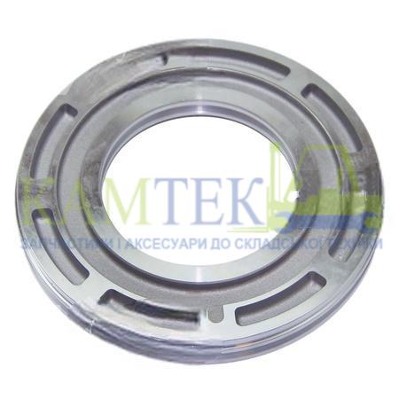 XKCF00451_2025-06-01_20-55-15 Поршень АКПП навантажувача