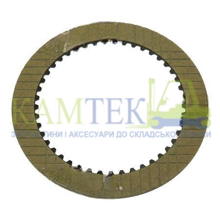 XKCF00455_2025-05-19_18-08-46 Диск КПП Hyundai 15G-7M