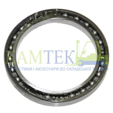XKCF00463_2025-03-24_23-35-41 Подшипник радиальный шариковый Hyundai