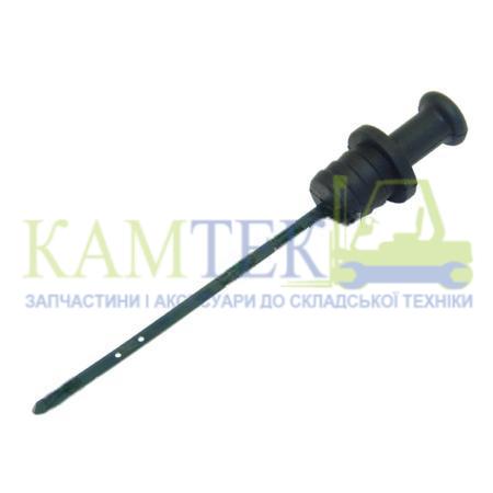 XKCF00503_2025-03-24_23-33-49 Щуп масляный ведущего моста Hyundai 15G-7A