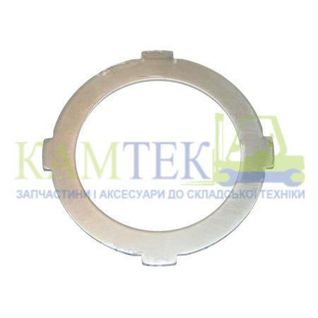 XKCF00505_2025-02-19_12-43-12 Диск АКПП стальной нажимной Hyundai