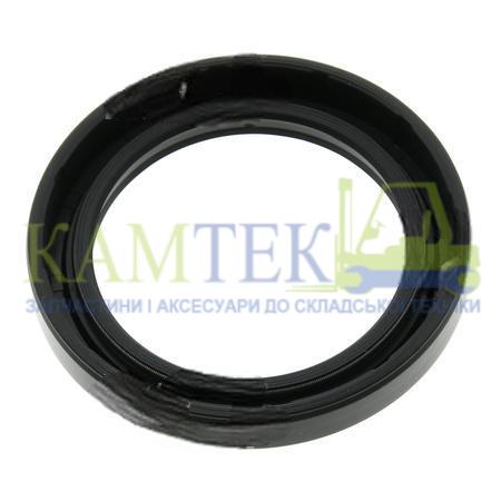 XKCF00534_2025-03-24_23-32-56 Сальник шворня Hyundai 15DA-7E