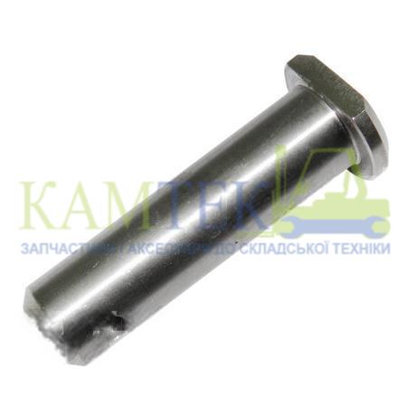 XKCF00636_2025-06-01_21-07-20 Вісь, палець керованого моста навантажувача 15-7