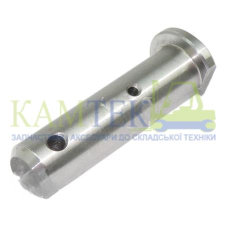 XKCF00637_2025-01-22_00-22-07 Палець