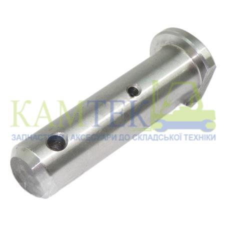 XKCF00637_2025-06-01_21-08-14 Вісь, палець керованого моста навантажувача 15-7