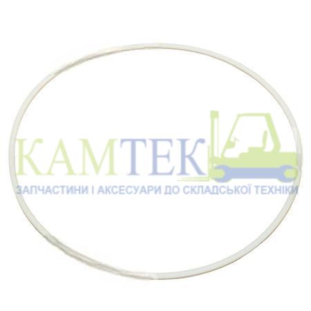 XKCF00660_2025-03-24_23-30-53 Уплотнение КПП фторопластовое Hyundai 20DF-7