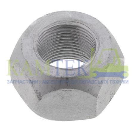 XKCF01365_2025-02-07_16-45-09 Гайка крепления колеса Hyundai