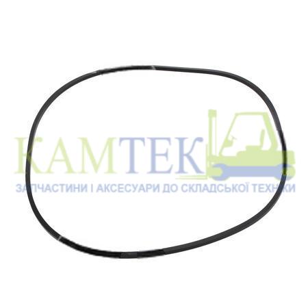 XKCF135_2025-06-01_20-44-29 Кільце ущільнююче поршня навантажувача 30D-7