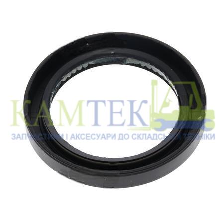 XKCF211_2025-06-01_21-19-18 Сальник ступиці навантажувача 15L-7M