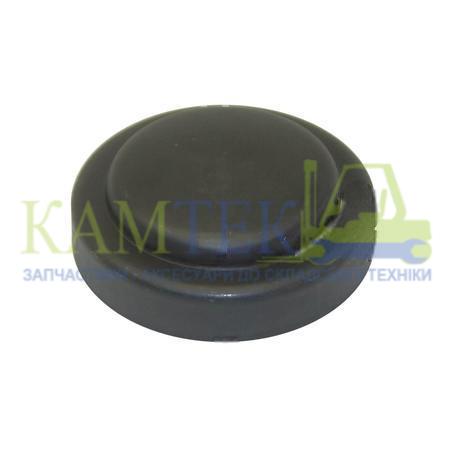 XKCF220_2025-01-22_00-20-17 Кришка ступиці Hyundai