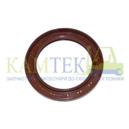 XKCF26_2025-06-01_21-25-25 Сальник насоса АКПП погрузчика 15L-7 25L-7