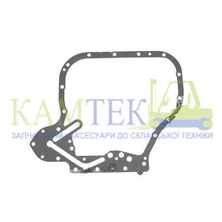 XKCF324_2025-06-01_21-26-07 Прокладка корпуса АКПП погрузчика 25L-7 15L-7 20L-7 25L-7 30L-7
