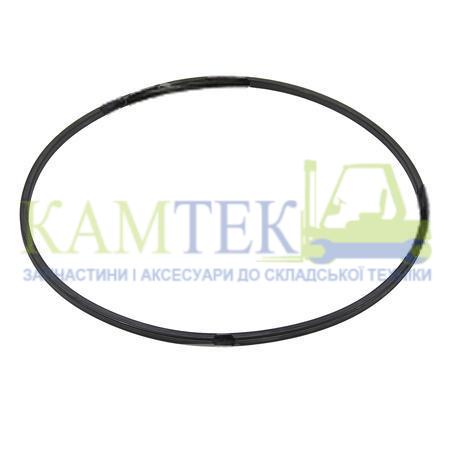 XKCF372_2025-06-01_21-27-32 Кільце поршня трансмісії АКПП навантажувача 25L-7 30D-7