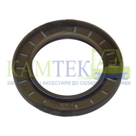 XKCF392_2025-06-01_21-28-37 Сальник задній трансмісії навантажувача 30DF-7