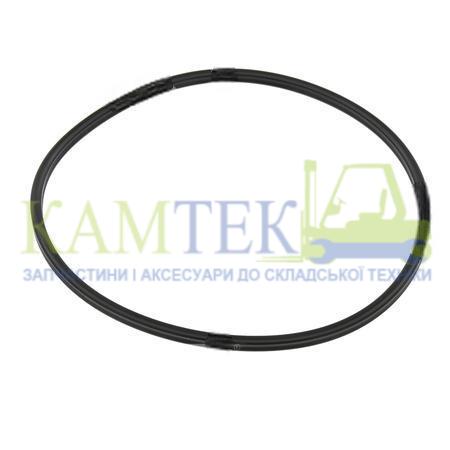 XKCF452_2025-06-01_21-32-03 Кільце поршневе навантажувача 15D-7E 30D-7