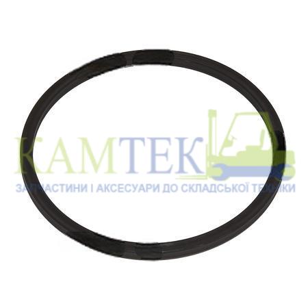 XKCF453_2025-06-01_21-32-55 Кольцо поршневое погрузчика 15D-7E 30D-7