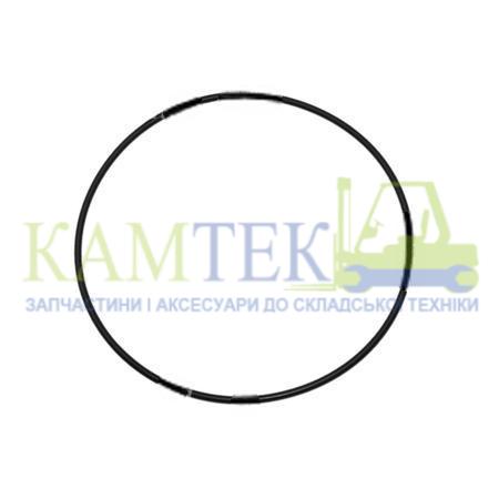 XKCF46_2025-06-01_21-35-10 Кільце насоса АКПП навантажувача 25L-7 15L-7 20L-7 25L-7 30L-7
