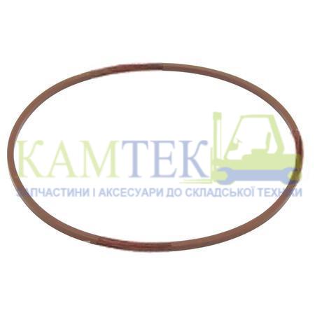 XKCF483_2025-06-01_21-35-51 Уплотнительное кольцо поршня погрузчика 15D-7E