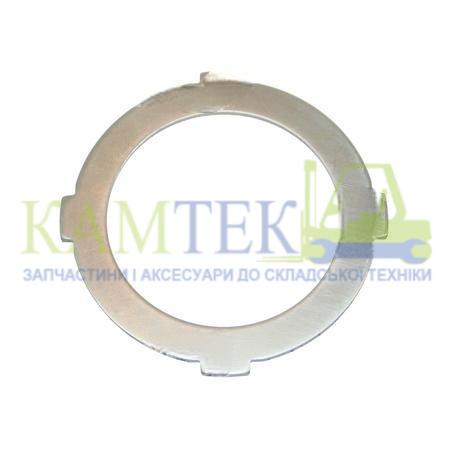 XKCF505_2025-06-01_21-36-43 Диск, пластина трансмісії навантажувача 20DA-7E 30D-7