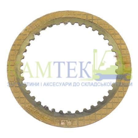 XKCF528_2025-06-01_21-37-38 Пластина фрікційна навантажувача 20-30D-7 20DA-7E