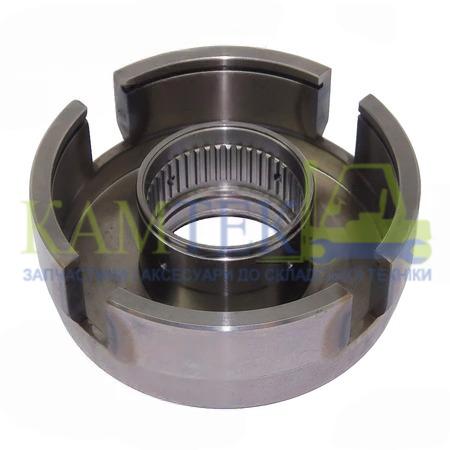 XKCF569 Стакан фрікціона навантажувача 25D-7