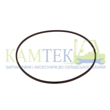 XKCF588_2025-06-01_21-02-57 Кільце ущільнююче поршня навантажувача 30DF-7
