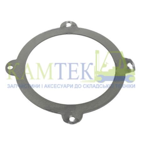 XKCF590_2025-06-01_21-39-15 Диск, пластина трансмісії навантажувача 30DF-7 30D-7