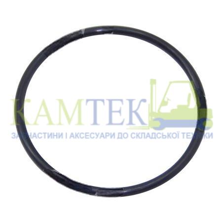 XKCF604_2025-06-01_21-04-29 Кільце навантажувача 30DF-7