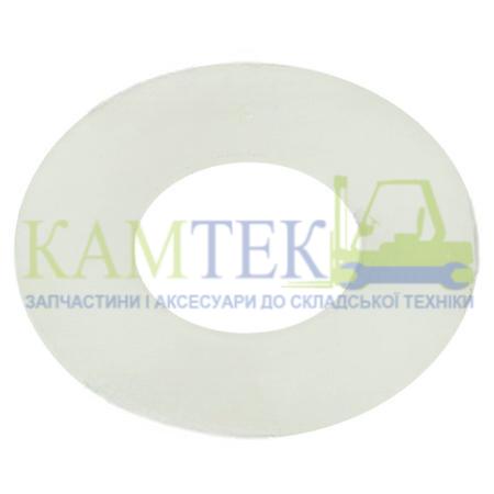 XKCF638_2025-06-01_21-43-32 Уплотнение оси, пальца погрузчика 15L-7M