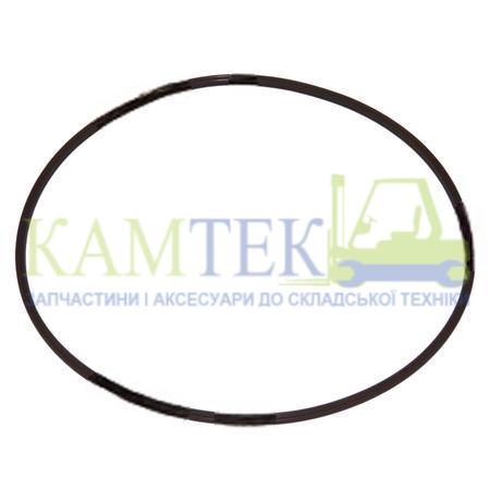 XKCF659_2025-06-01_21-45-21 Кільце трансмісії навантажувача