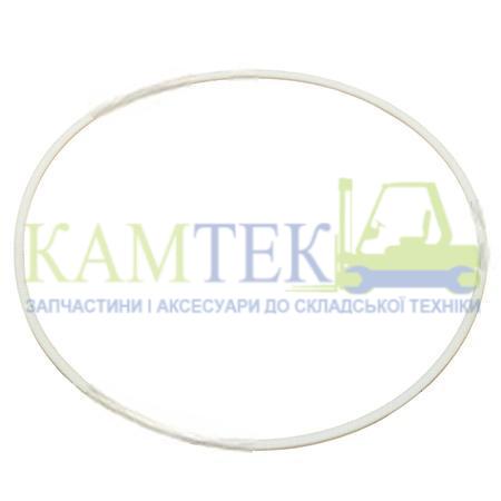 XKCF660_2025-06-01_21-46-04 Кольцо трансмиссии погрузчика